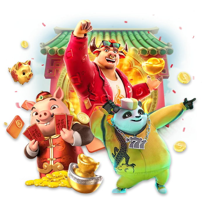 ufa-34 ฝากถอน 24